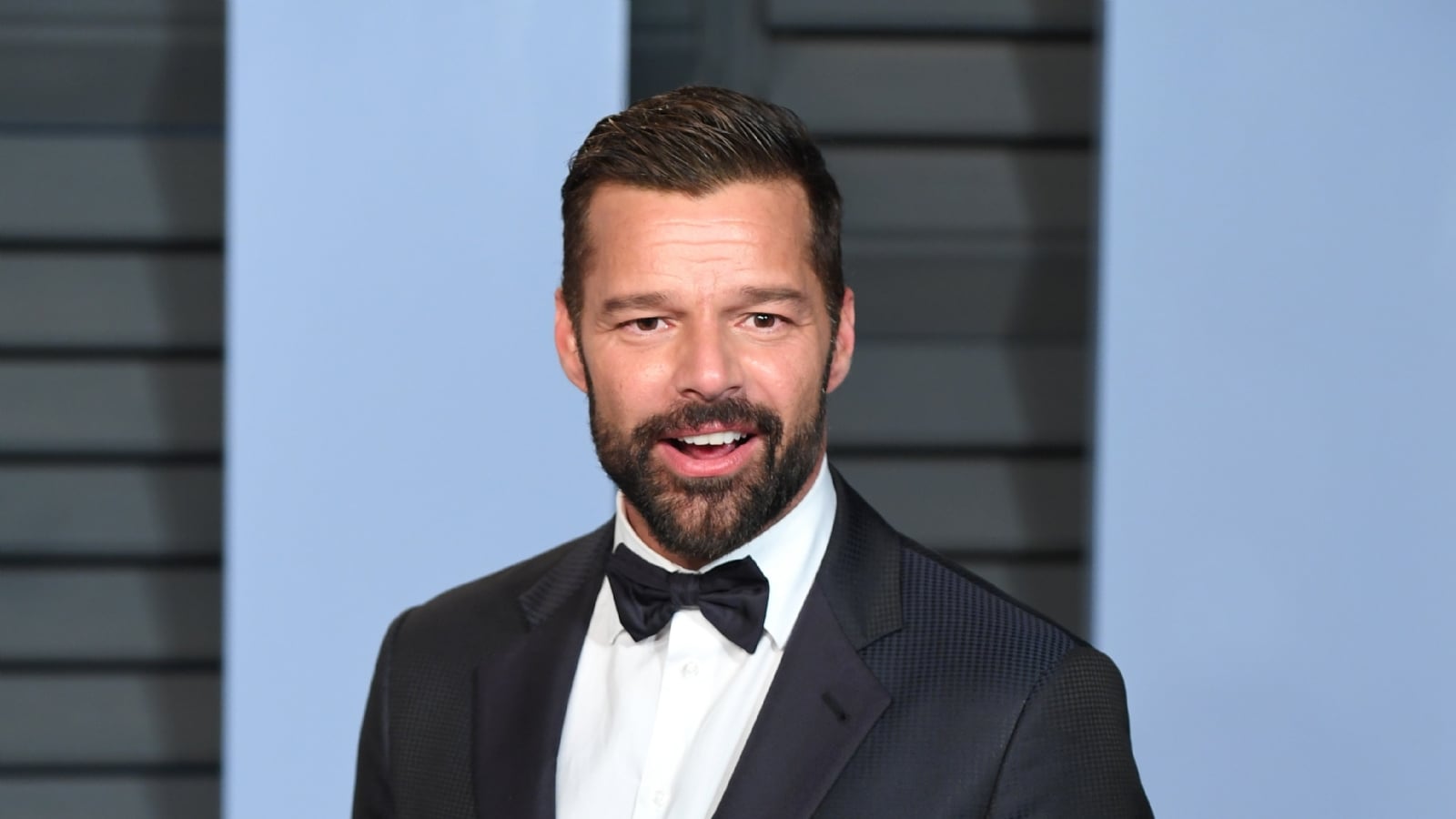 Ricky-Martin-1