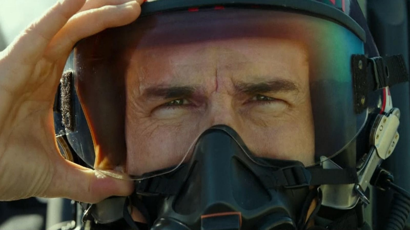 skynews-top-gun-maverick-film_4868290
