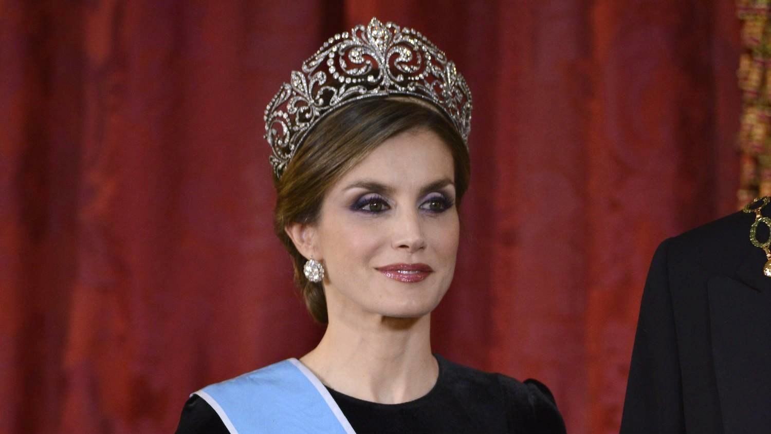 letizia-ortiz-corona-macri
