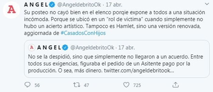 maxima - copia (70) - copia - copia - copia - copia
