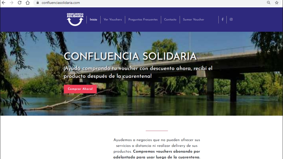 confluencia-solidaria
