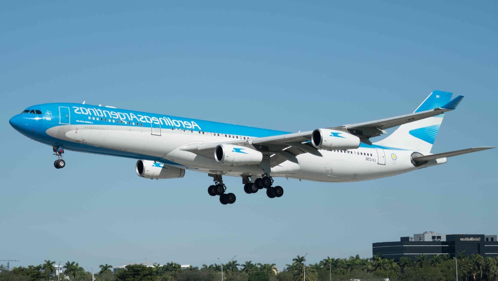 aerolineas_argentinas_crop1584217797906_crop1584390955327_crop1584390984275