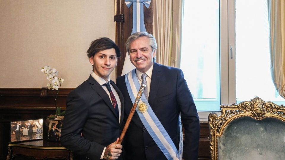 maxima - copia (71) - copia - copia - copia - copia - copia