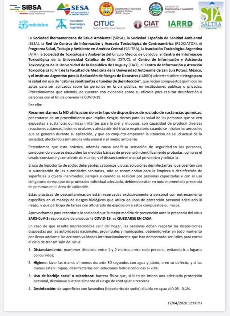WhatsApp Image 2020-04-20 at 11.20.02