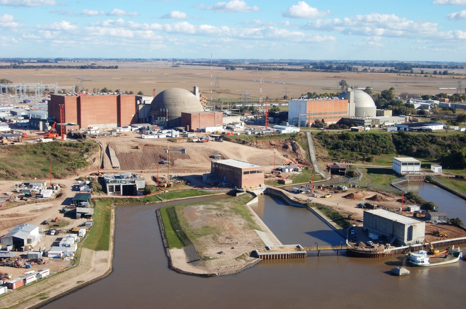 Central_Nuclear_Atucha_I_-_II