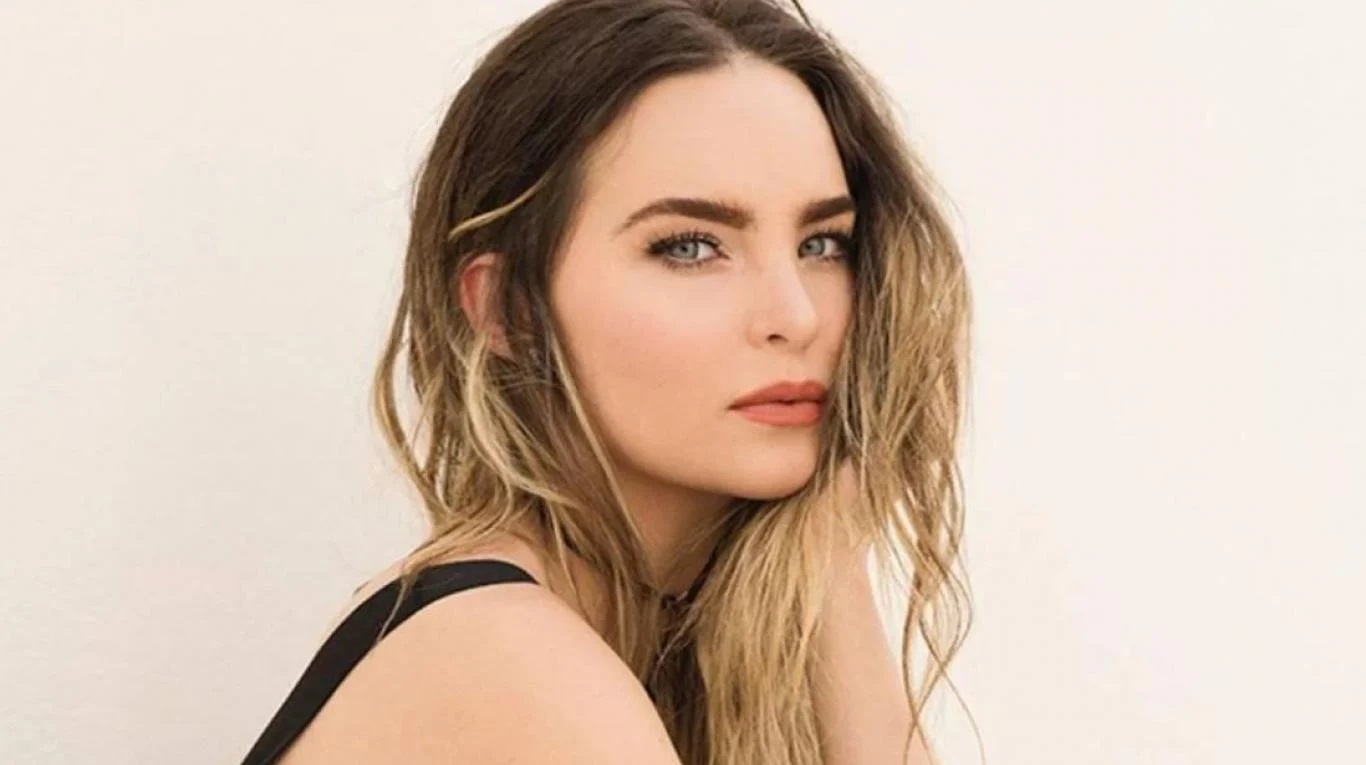 Belinda