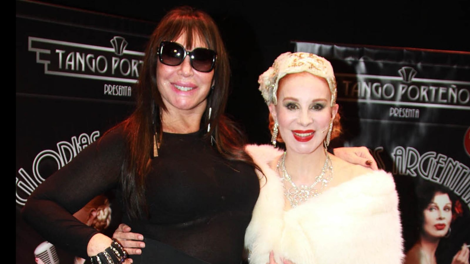 Moria-y-Nacha