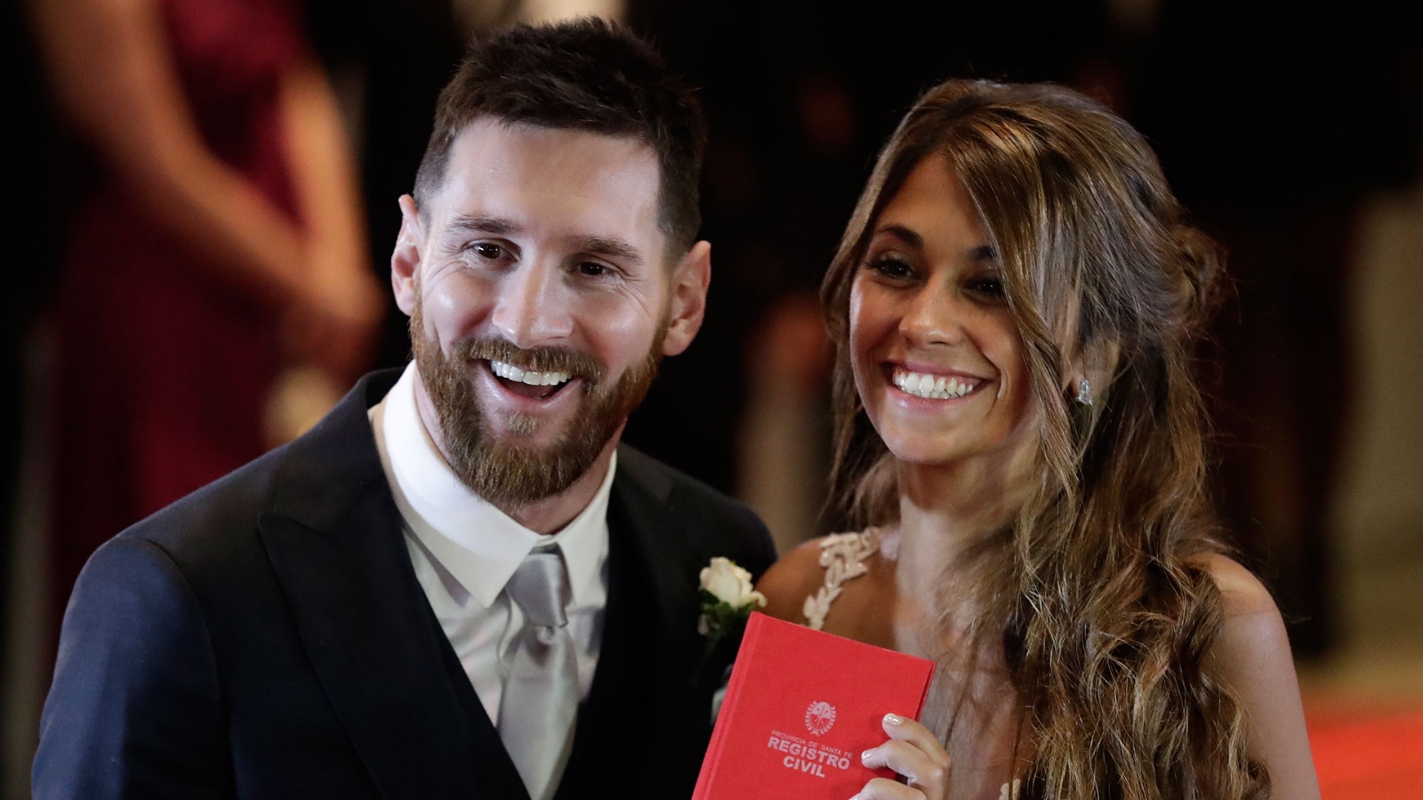messi-1