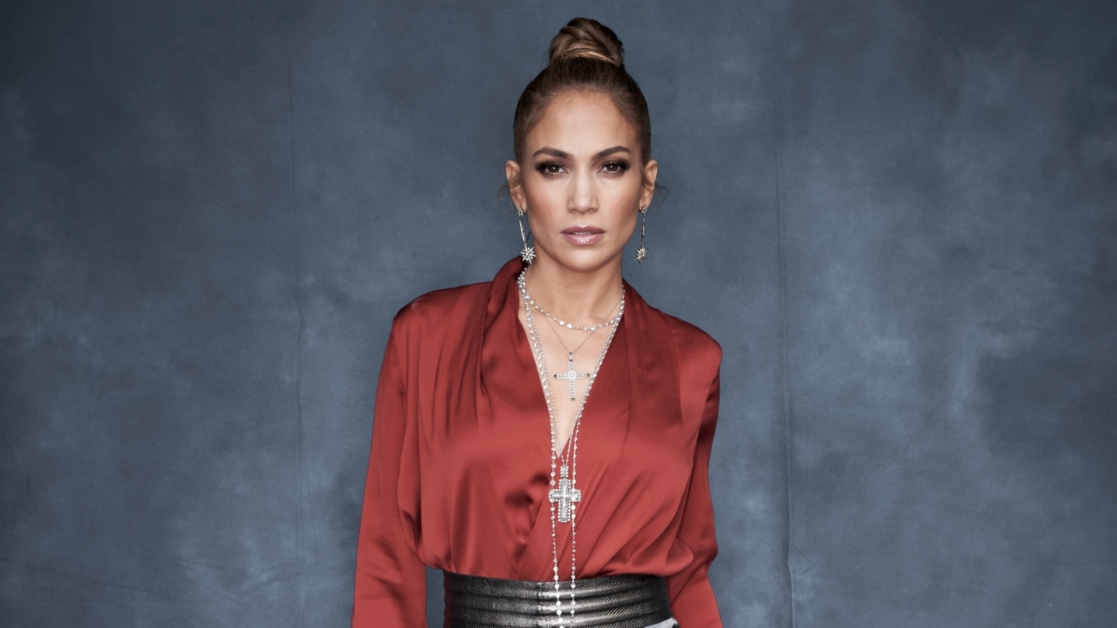 jennifer_lopez
