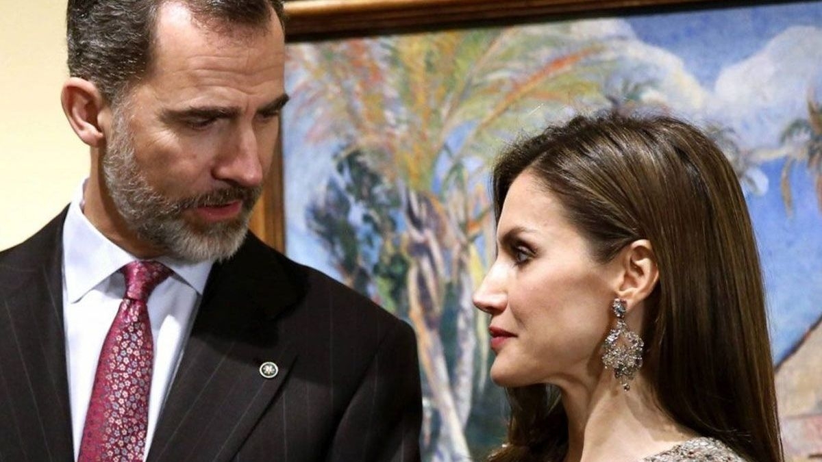 reina_letizia.jpeg_554688468