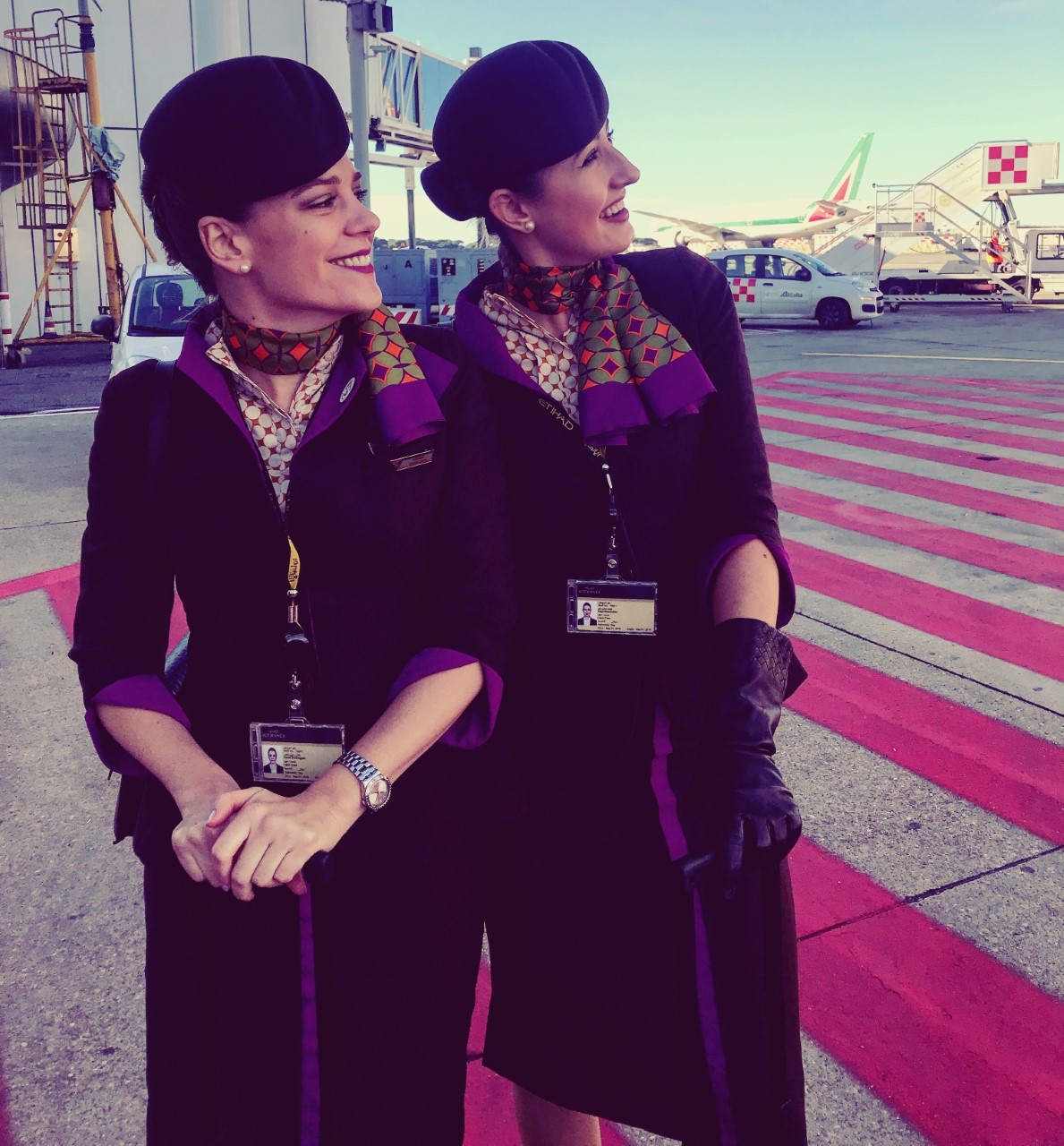 thumbnail_Etihad_Airways_2018