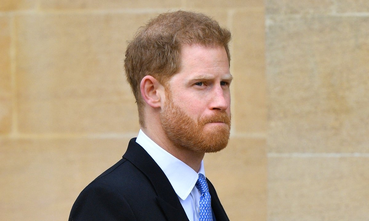 prince-harry-sad-t