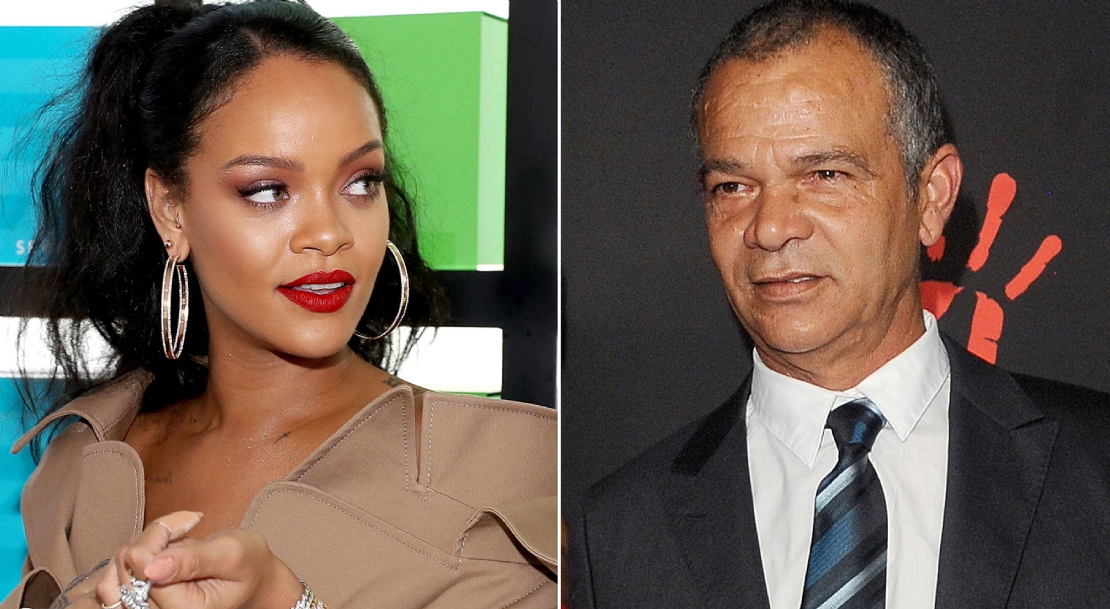 rihanna-donald-fenty