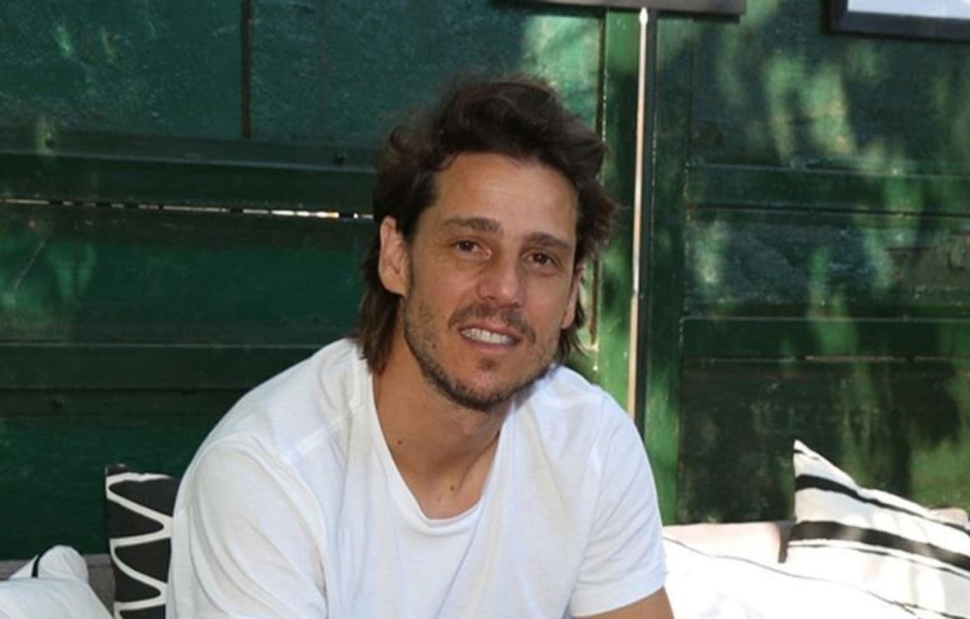 gaudio