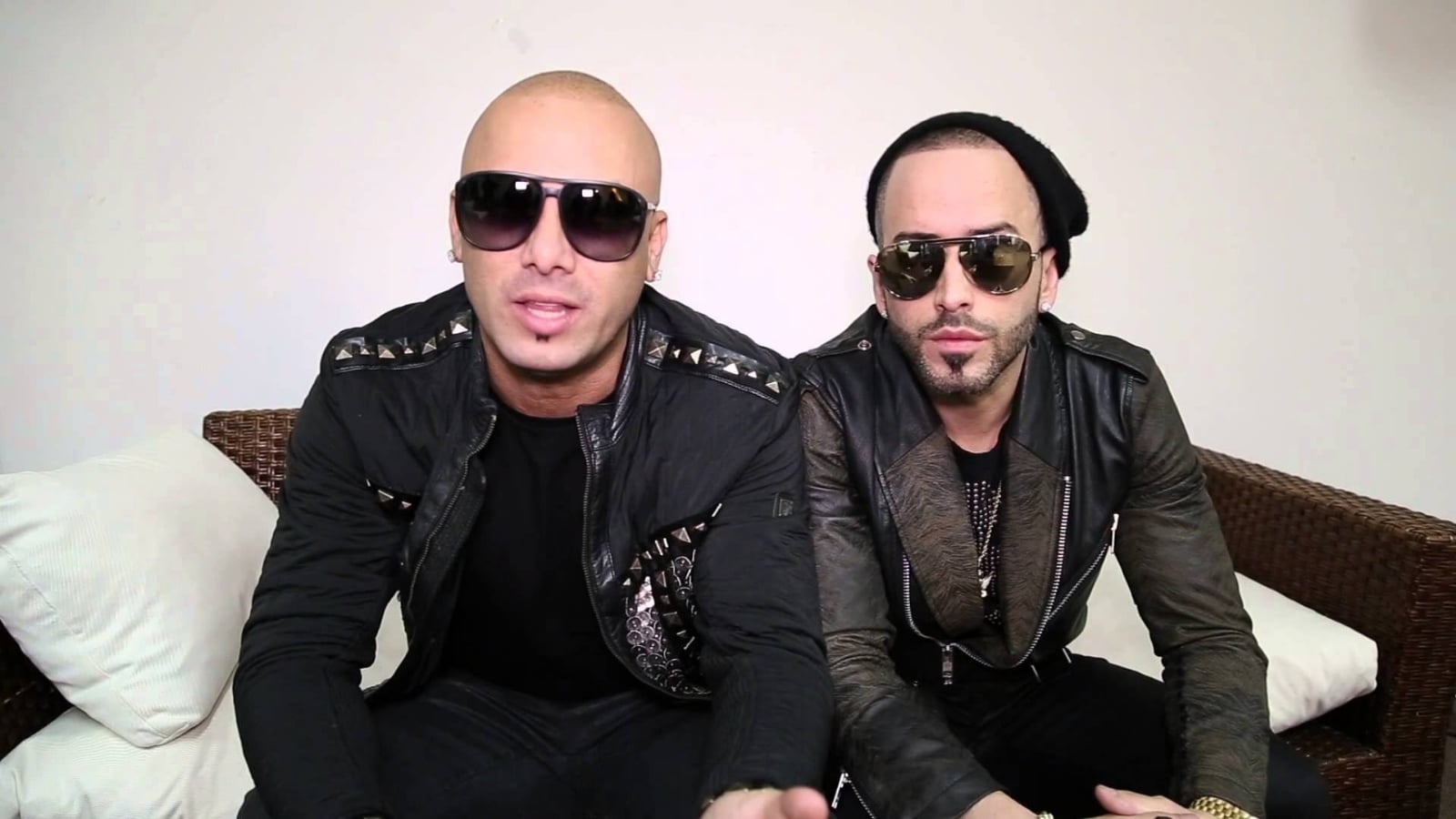 1533639862253wisin-yandel