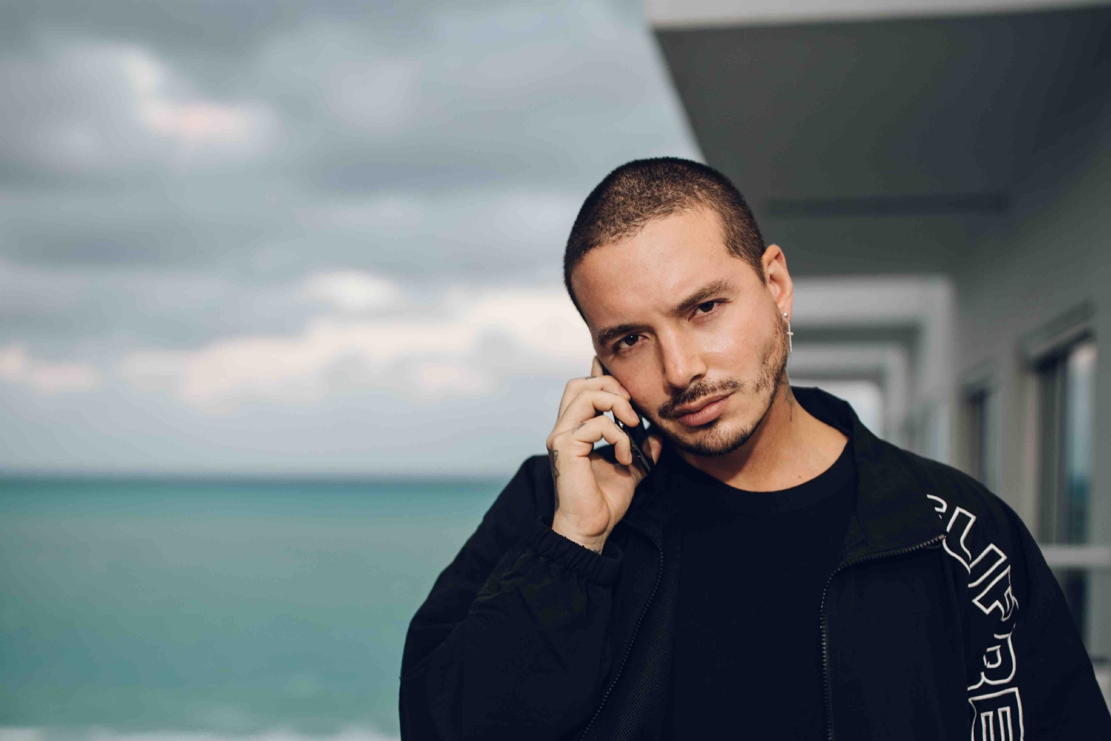 j-balvin-2018-3_music