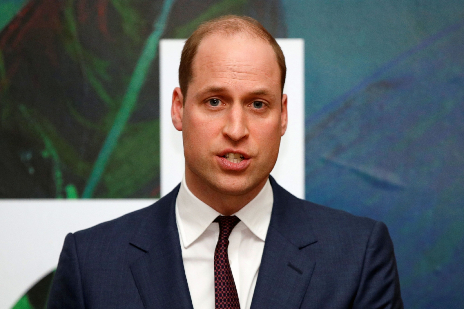 prince-william-gettyimages-1205117134