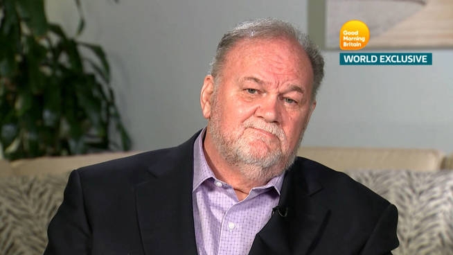 thomas-markle-meghan-markle-s-father-is-seen-in-a-still-taken-from-video-as-he-gives-an-interview-to-itv-s-good-morning-britain-program-which-is-broadcast-from-london-britain-june-18-2018-good-morning-britain-itv-hand