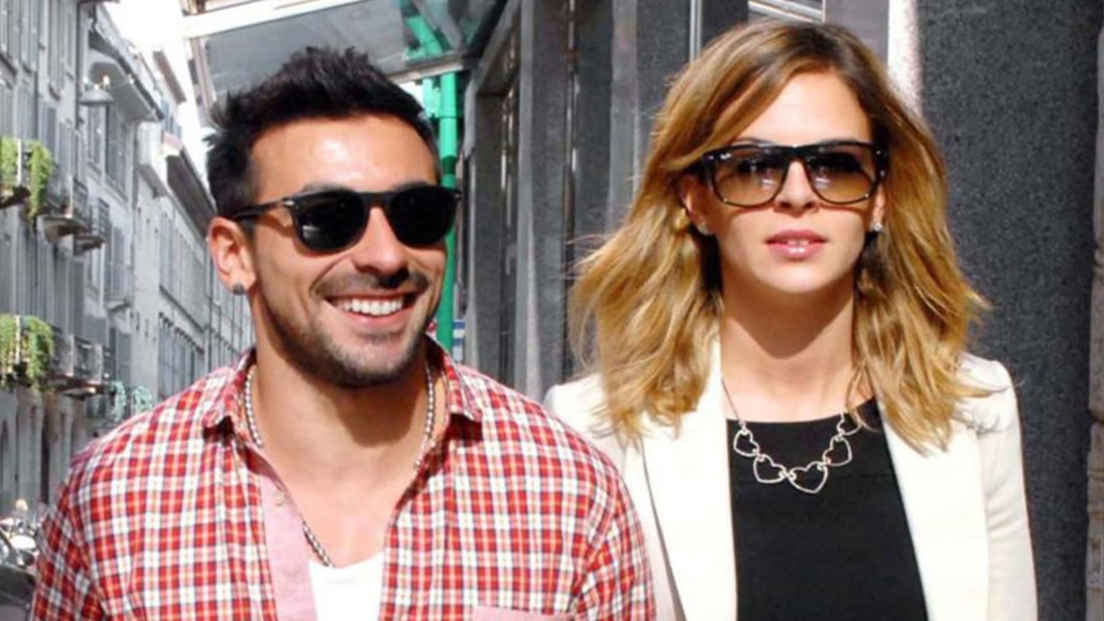 Lavezzi2
