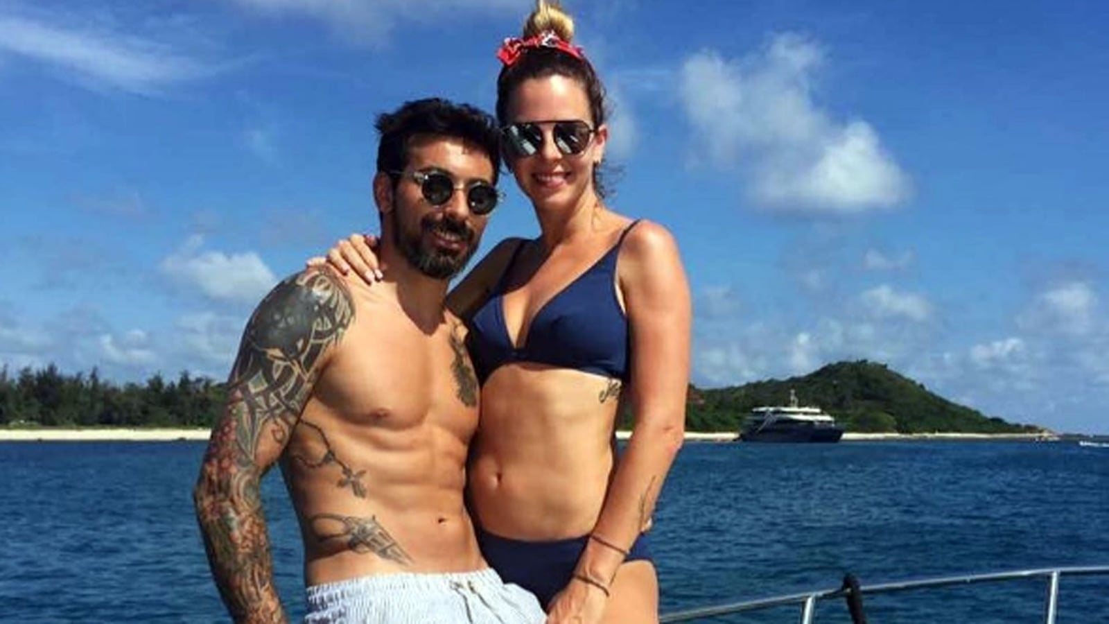Lavezzi3