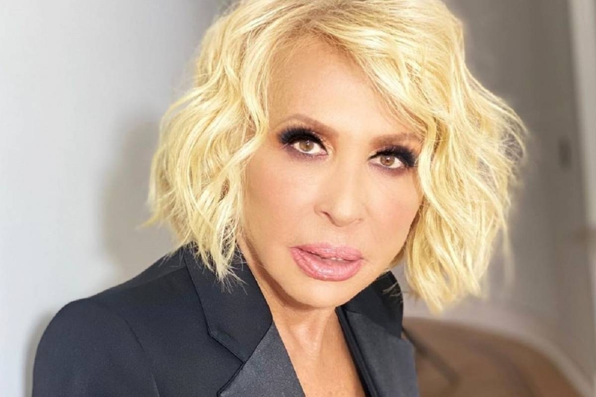 Laura Bozzo