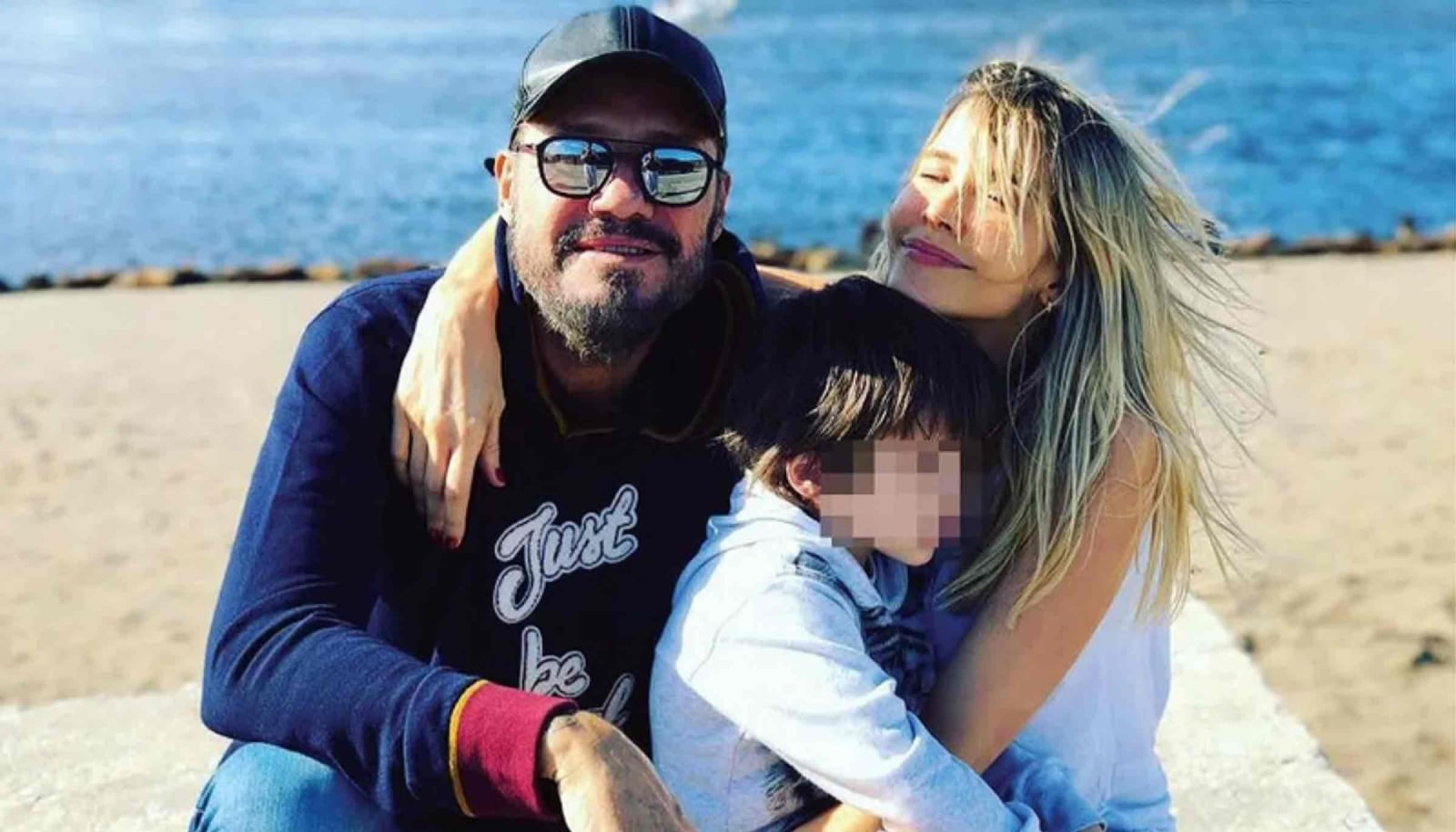 tinelli-3_2
