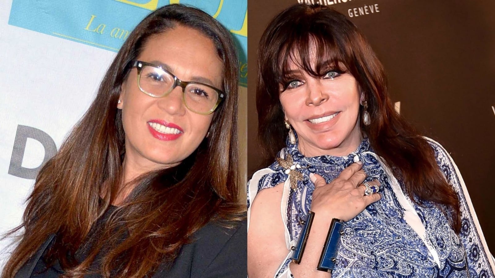 veronica.yolande