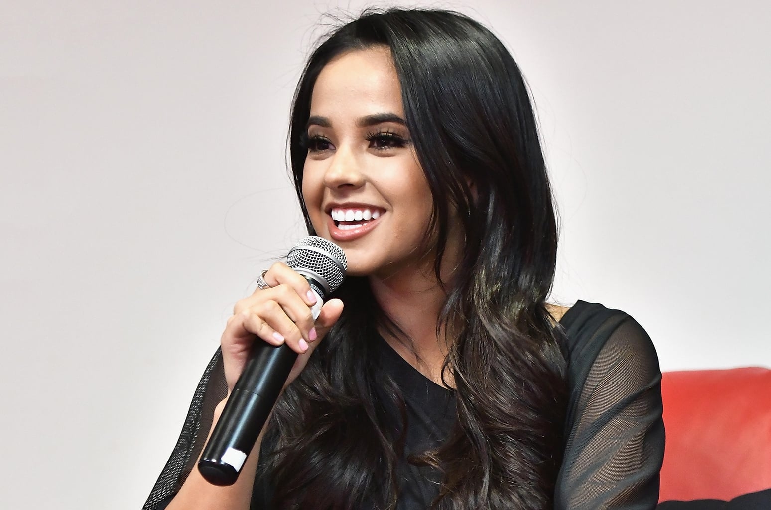 becky-g march-2017