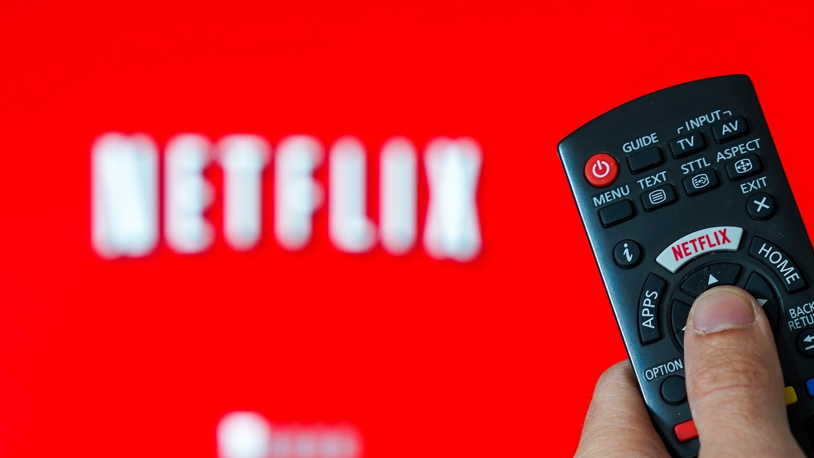 netflix-tv-screen