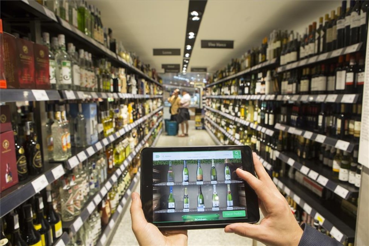 compra-traves-app-supermercado-corte-ingles-1522258648818