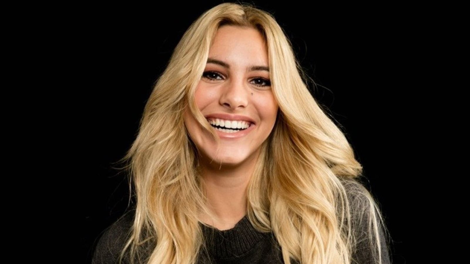 Lele-Pons