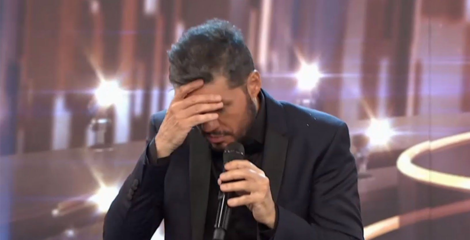 tinelli