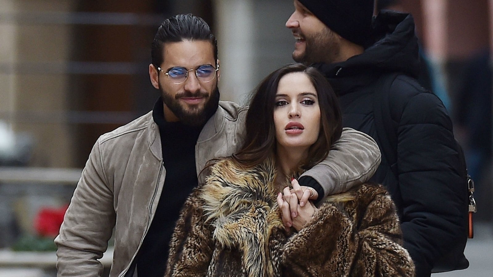 maluma-y-natalia-barulich