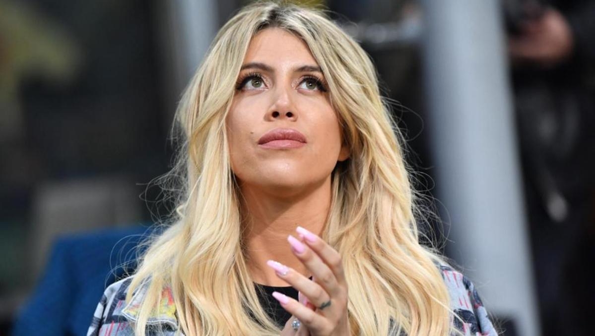 wanda-nara