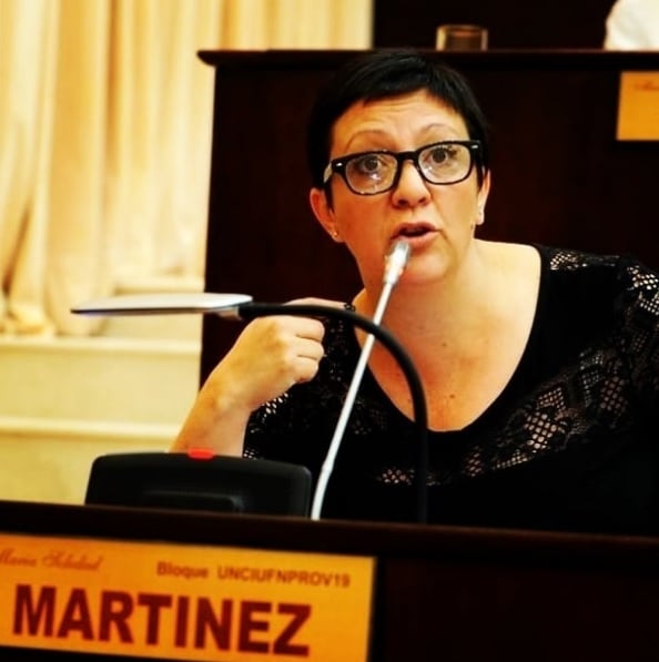 Sin título