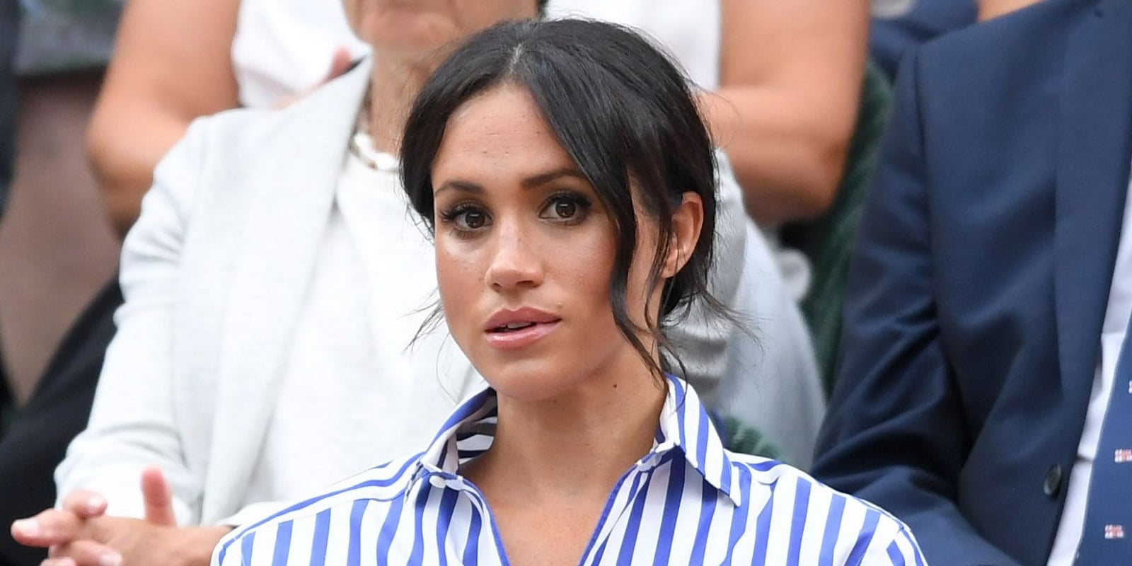 meghan-markle-father-thomas-1535284241