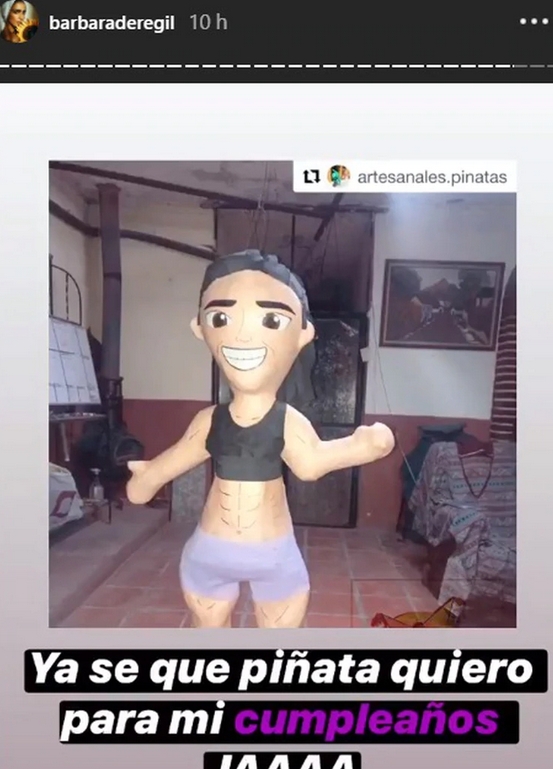 barbara