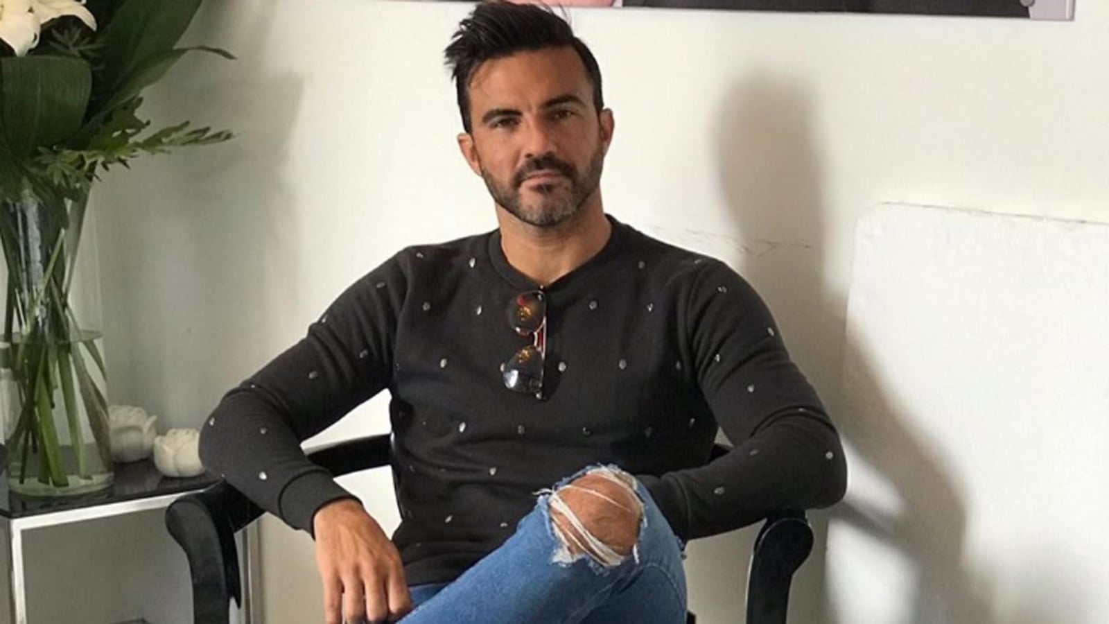 fabian-cubero-portada