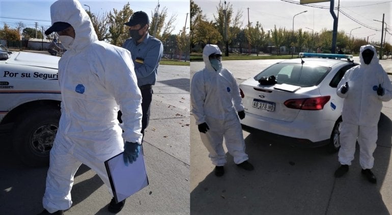Seguridad1