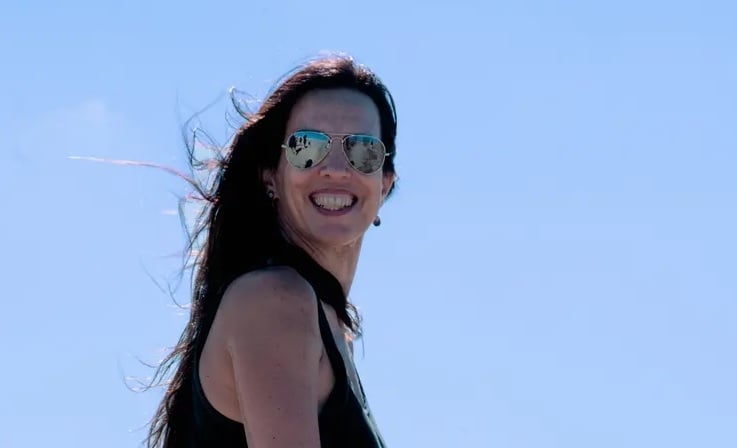 paula