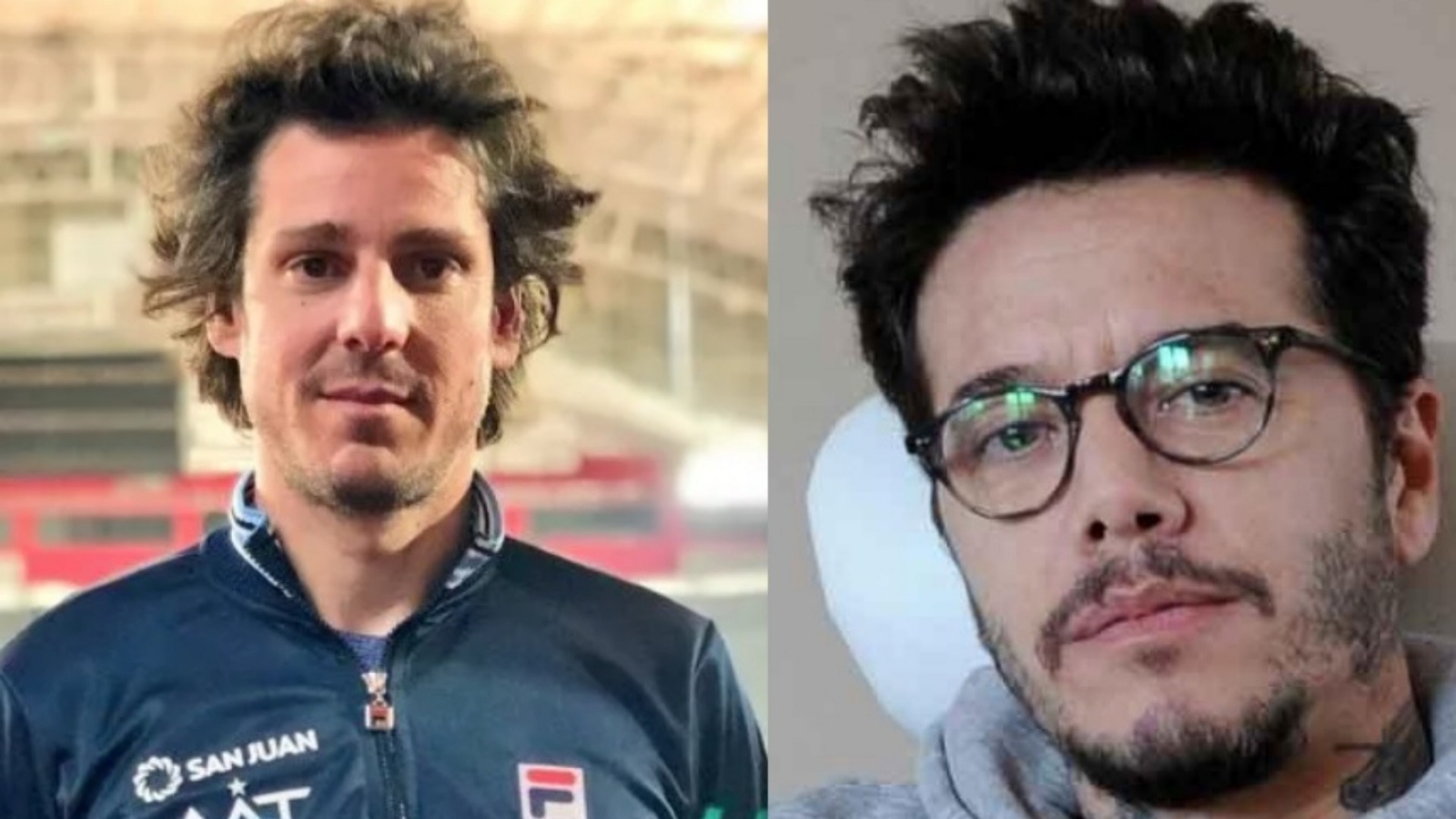 gaudio y ortega