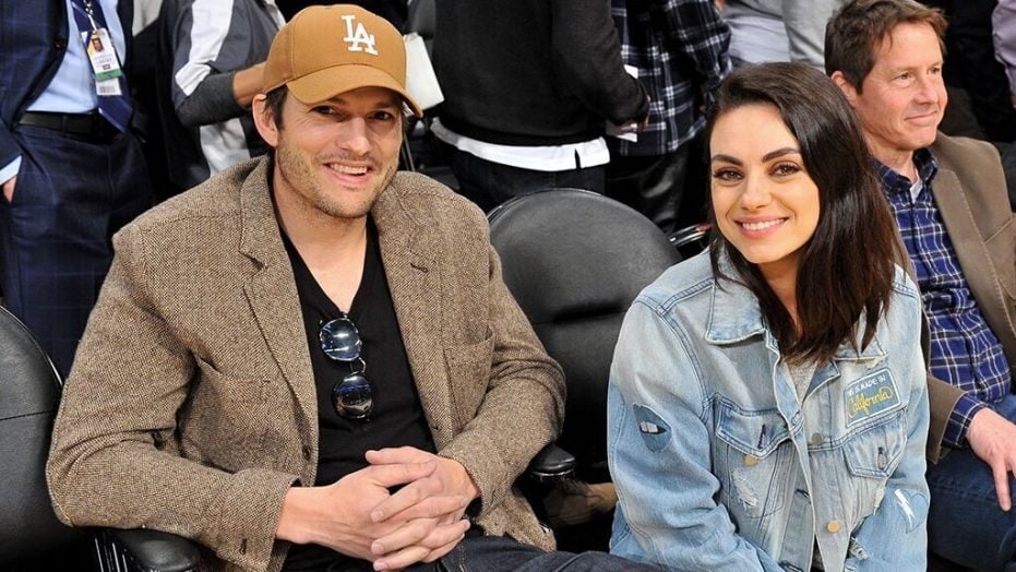 Ashton-Kutcher-Mila-Kunis-Getty