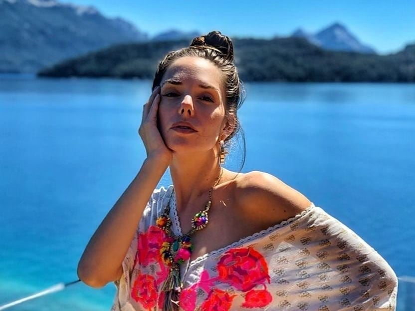 julieta