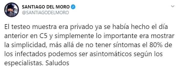 Santiago-del-Moro-Twitter