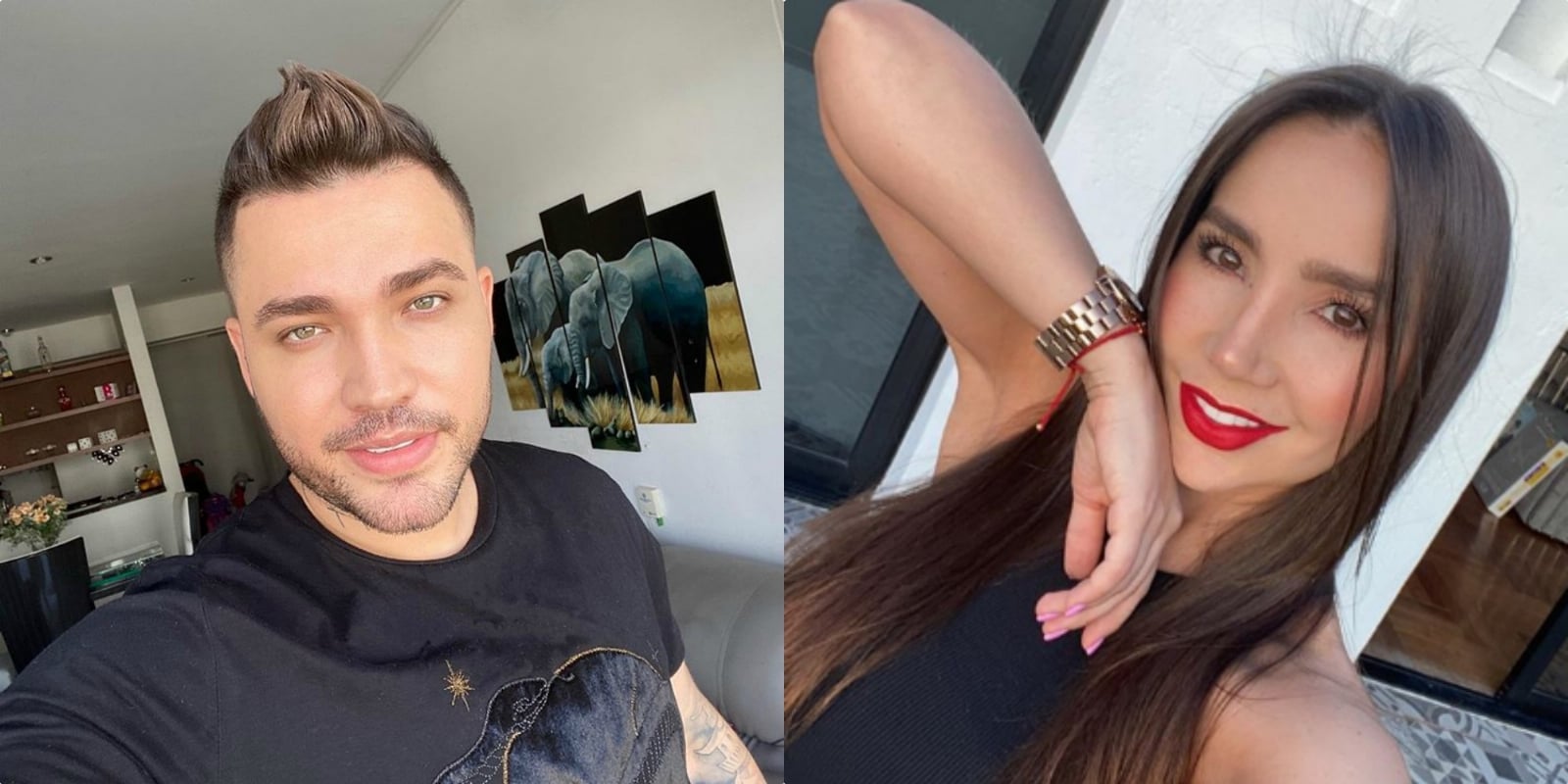 paola-jara-jessi-uribe-confirman-relacion