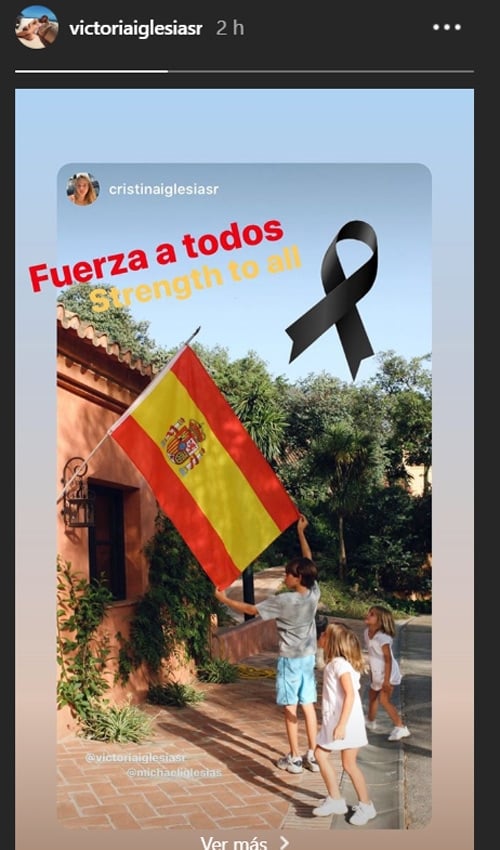 Iglesias 2
