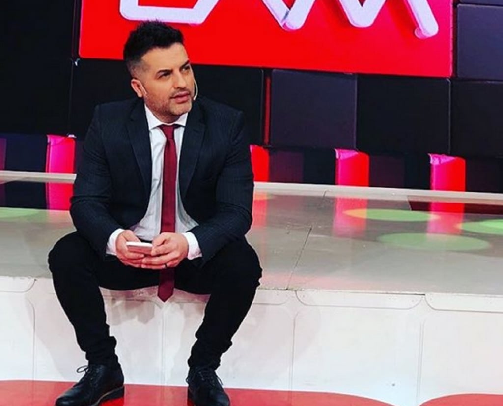 maxima - copia (70) - copia - copia - copia - copia