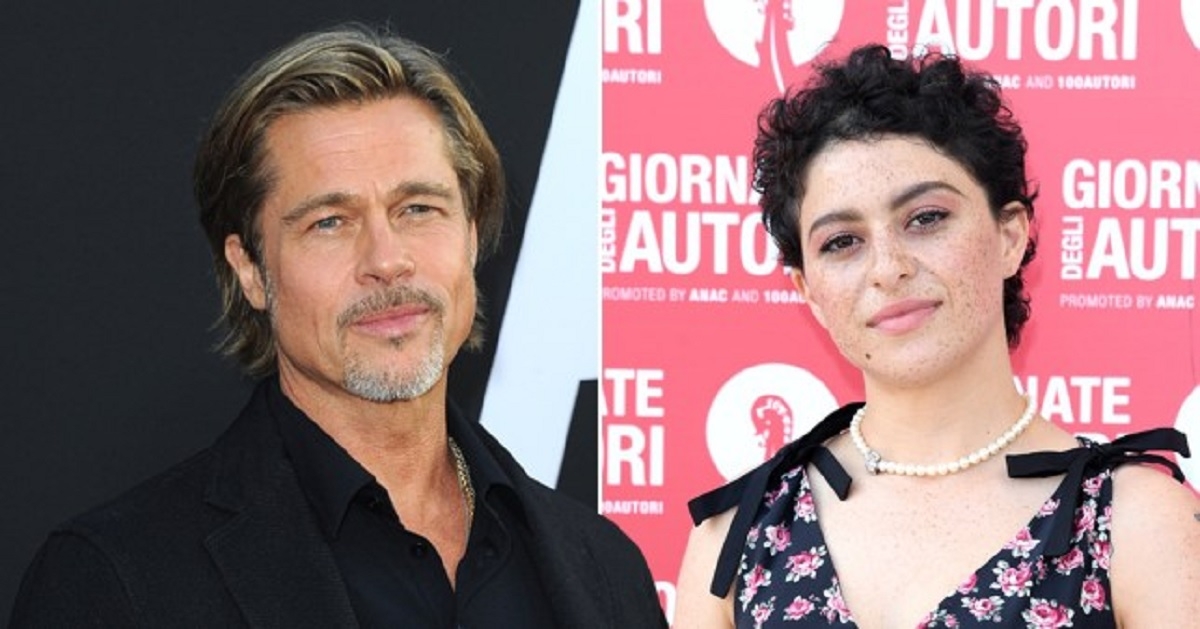 brad.alia