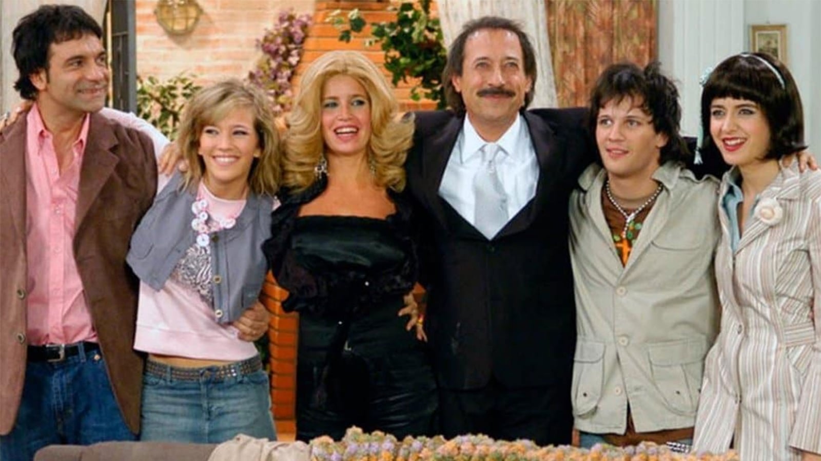 GENTE-Casados-Con-Hijos-20-11-2019