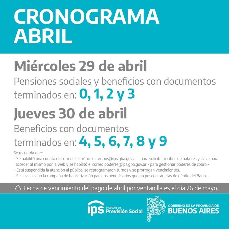 93959431_3046398768757997_5834675997458300928_o